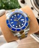 Rolex Submariner Date 116619lb-97209